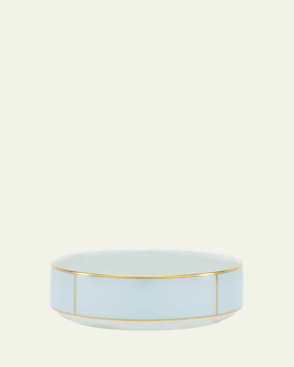 Diva Salad Bowl, Celeste